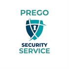 Prego Security Service