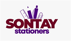 Sontay Stationers Pty Ltd