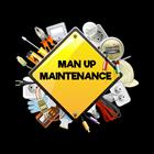 Man Up Maintenance