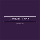 Finerthings Bookkeeping