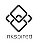 Inkspired Architects