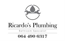 Ricardos Plumbing Pty Ltd