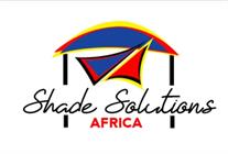 Shade Solutions Africa