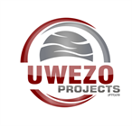 Uwezo Projects