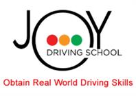 Joy School Of Motoring