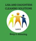 Lisa Cleaning Solutions