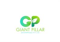 Giant Pillar Entreprises