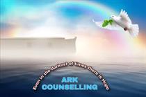 ARK Counselling