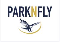 Park N Fly