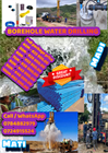 TRT South Africa Pty Ltd