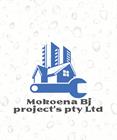 Mokoena BJ Projects Pty Ltd
