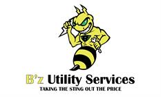 B'z Utility Services