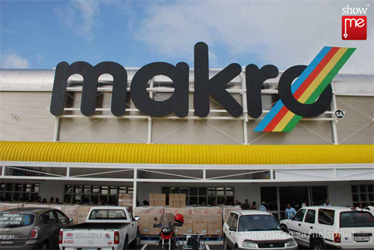 Makro Pietermaritzburg Projects Photos Reviewore Snupit Reviews