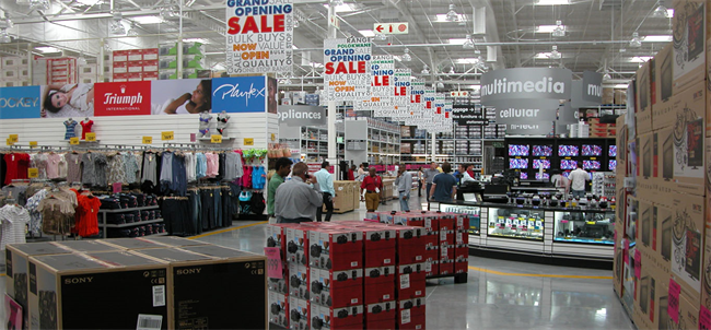 Makro Cape Town Projects Photos Reviewore Snupit Reviews
