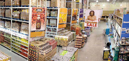 Wholesale Shoe Warehouse Reviews Wholesale Shoe Warehouse Reviews