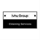 IVHU GROUP