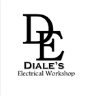 Diales Electrical Workshop