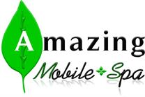 Amazing Mobile And Spa