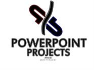 Power Point Tradings & Technical Security Systems