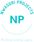 Nwasorini Projects