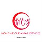 Mokame Cleaning Services