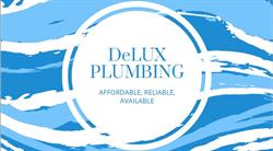 Delux Plumbing