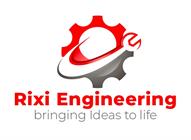 Rixi Engineering