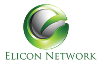 Elicon Network