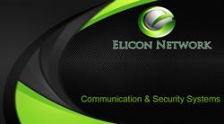 Elicon Network