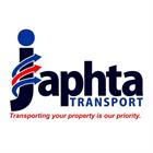 Japhta Transport Pty Ltd