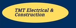 TMT Electrical And Construction