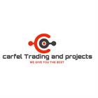 Carfel Trading & Projects
