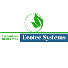 Ecotec Systems