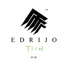 Edrijo Tech