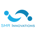 SMR Innovations Holdings