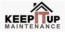 Keepitup Maintenance