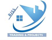 BJSS Trading And Projects