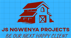 JS Ngwenya Projects