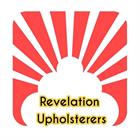Revelation Upholstery