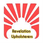 Revelation Upholstery