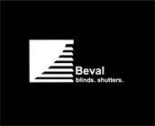 Beval Blinds