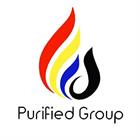 Purified Group Pty Ltd