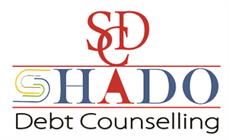 Shado Debt Counseling
