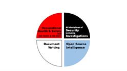 Business And Risk Consultants