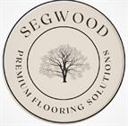 Segwood Flooring