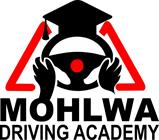 Mohlwa Driving Academy