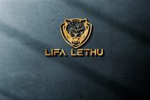 Lifa Lethu Solutions