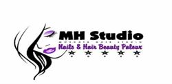 Moshate Hair Studio Nails And Beauty Parlour