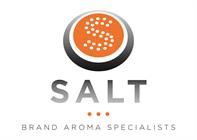 SALT Brand Specialists