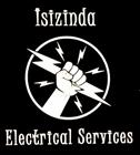 Isizinda Electrical Services Pty Ltd